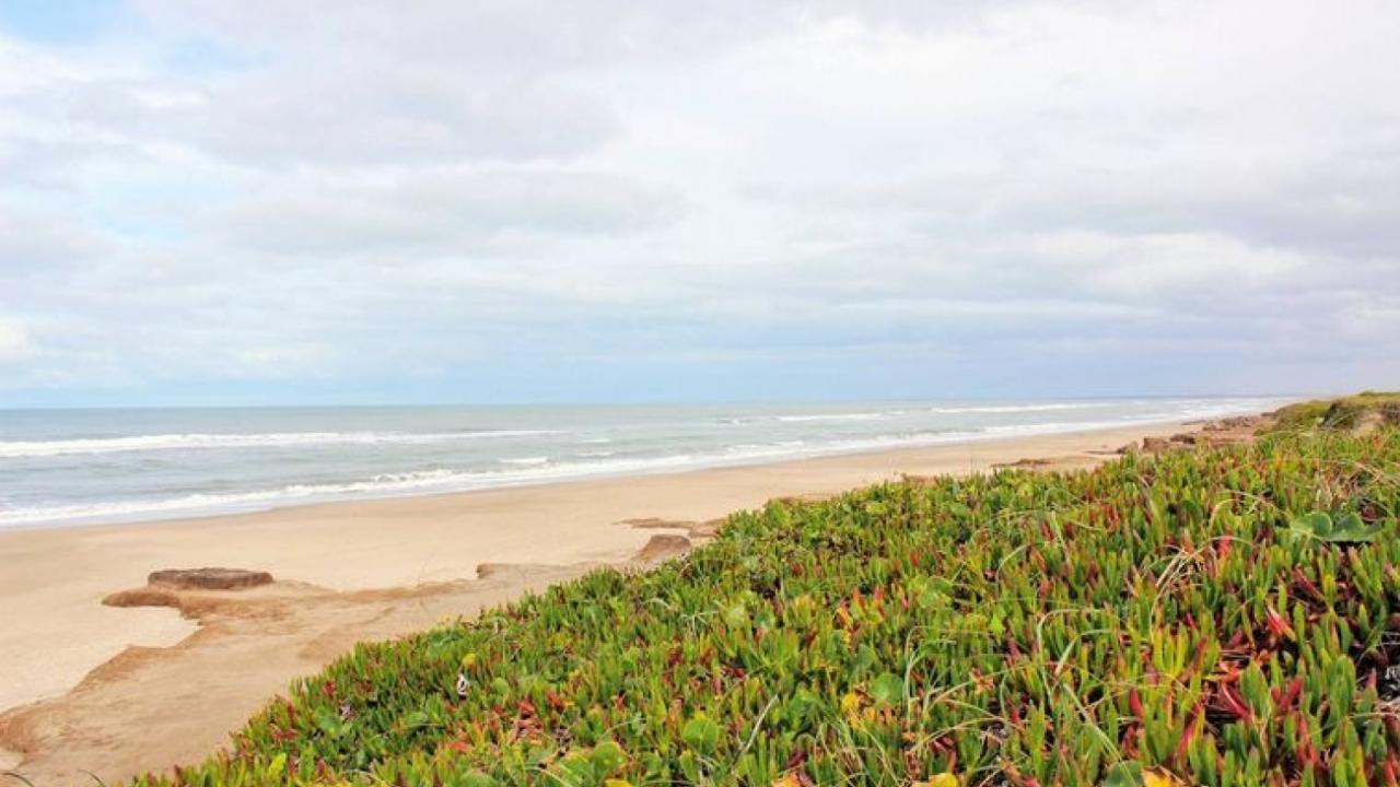 Mar de Cobo, el refugio costero que gana protagonismo en Mar del Plata | Agroempresario.com