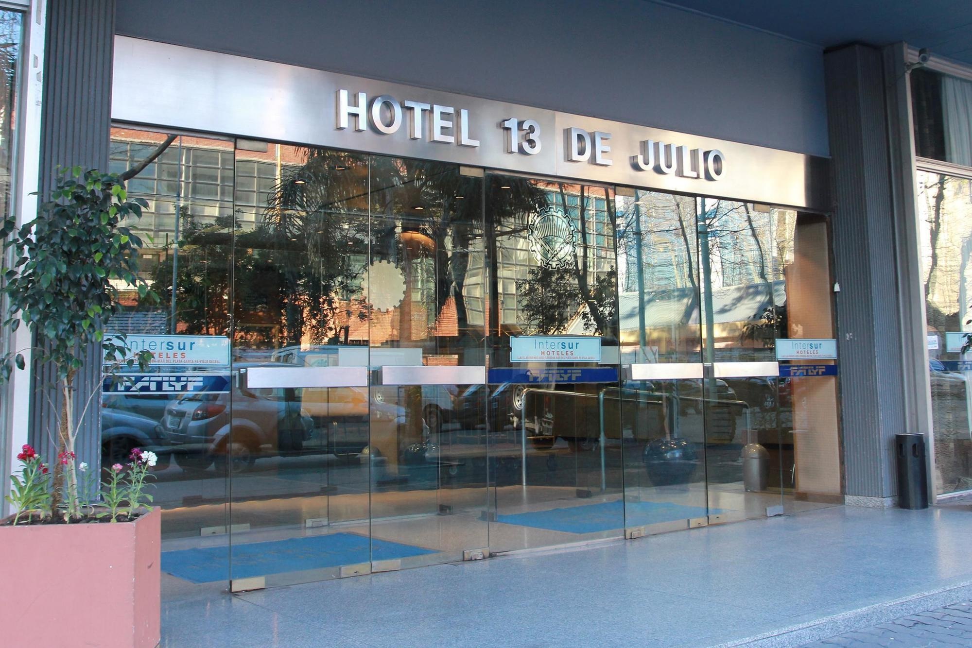 Imagen 6