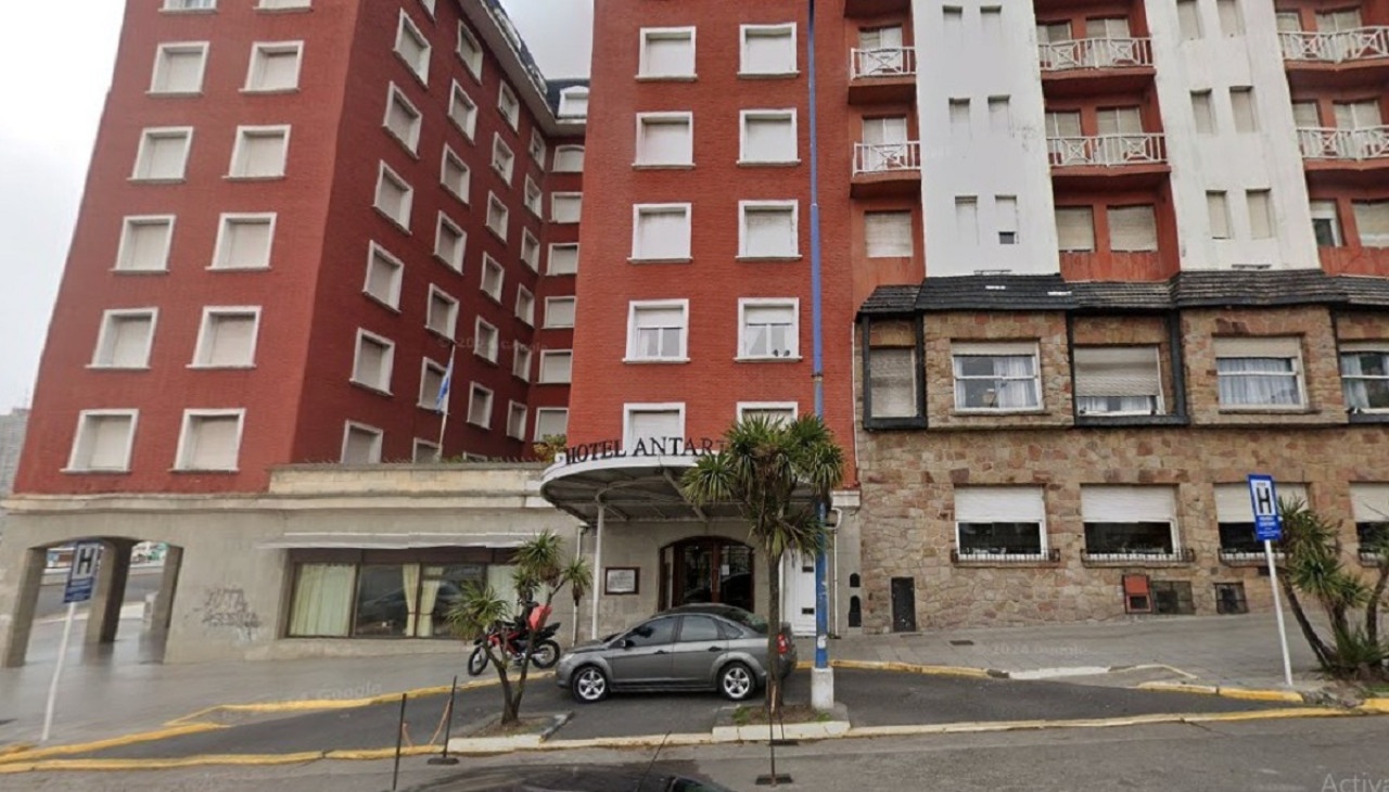 Imagen 2