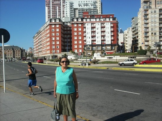 Imagen 8
