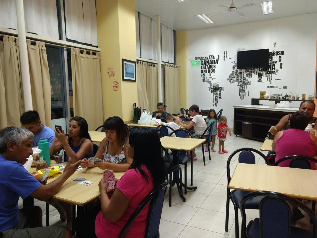 Imagen 7