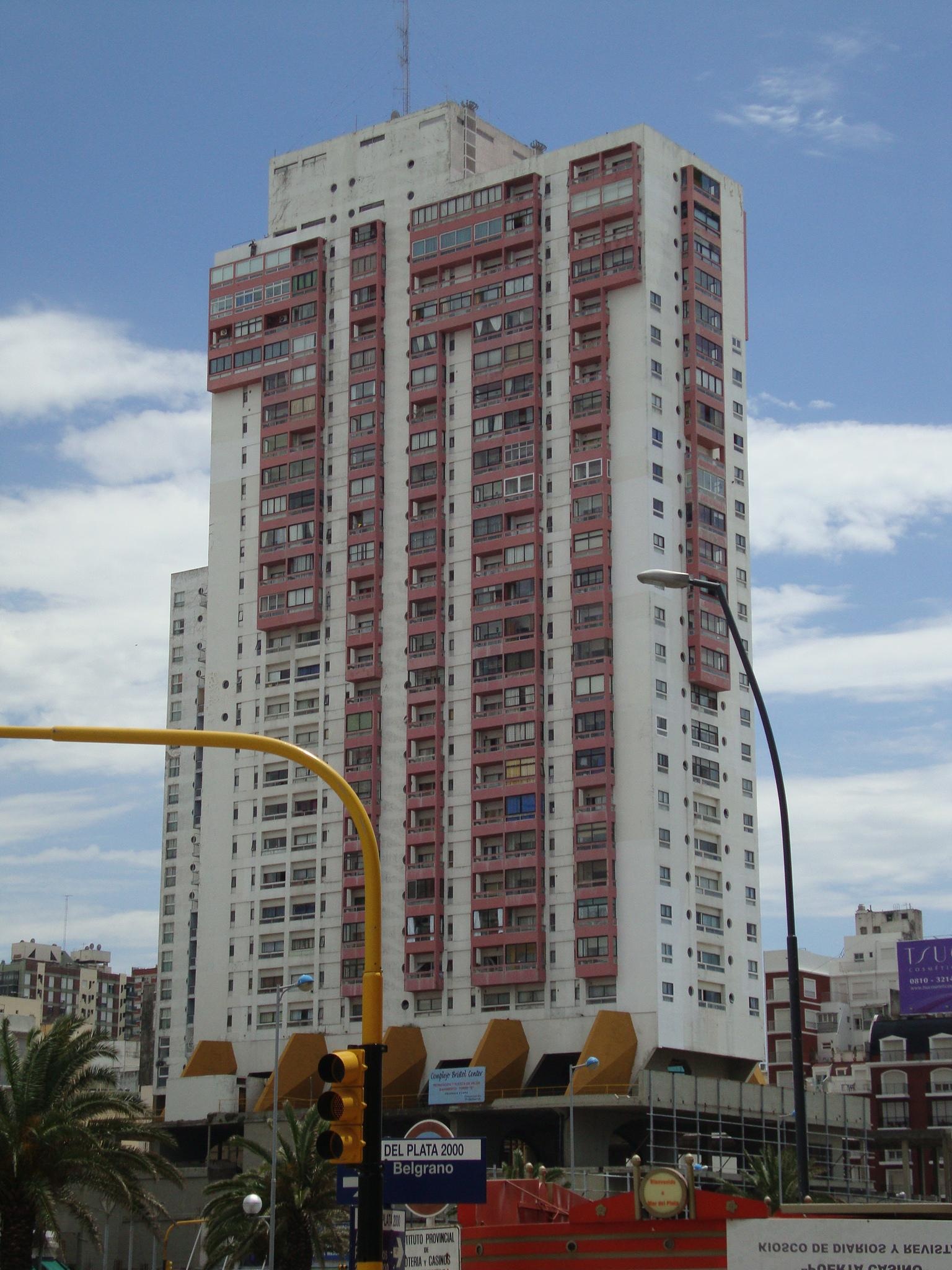 Imagen 6