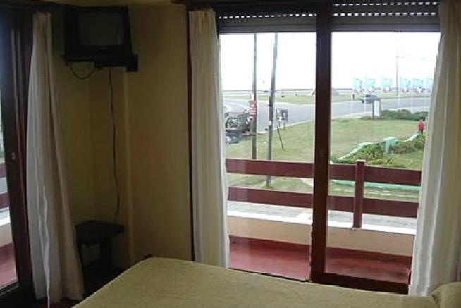 Imagen 4