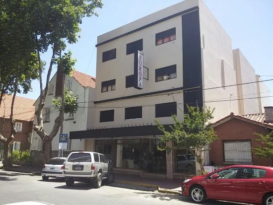 Imagen 2
