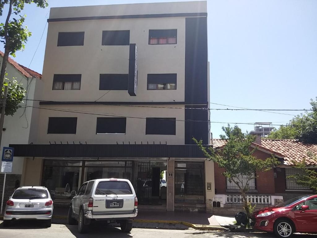 Imagen 8