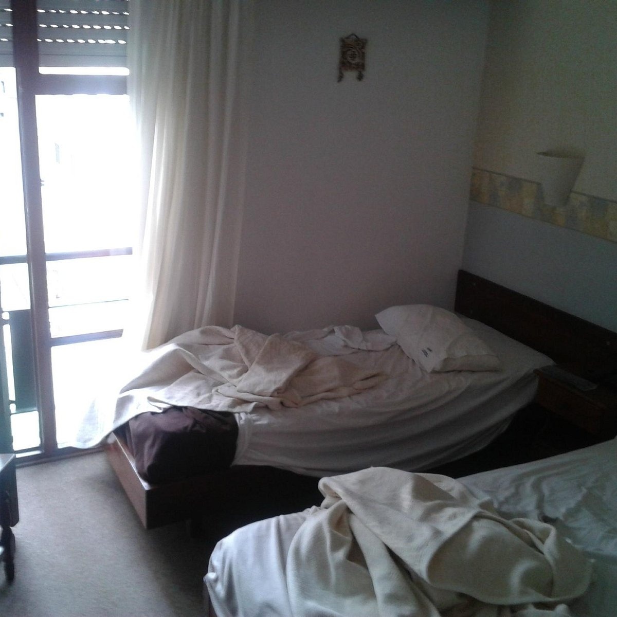 Imagen 6
