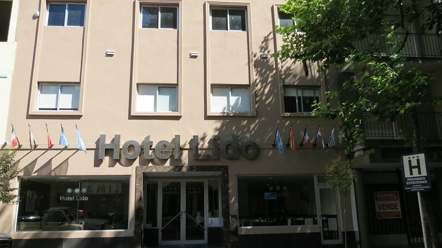 Imagen 2