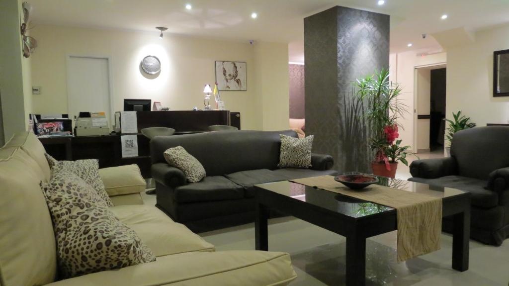 Imagen 7