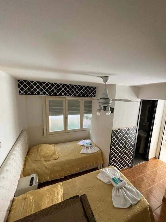 Imagen 2