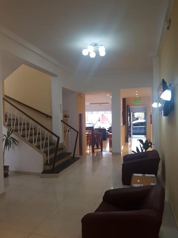 Imagen 4