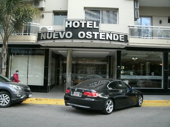 Imagen 7