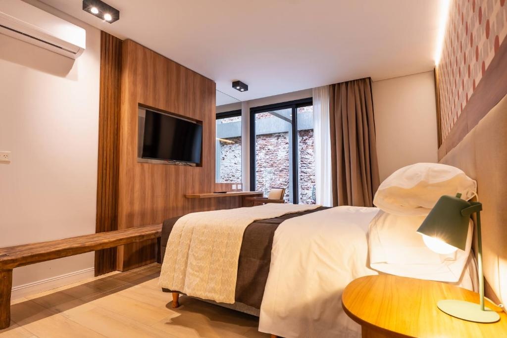 Imagen 3