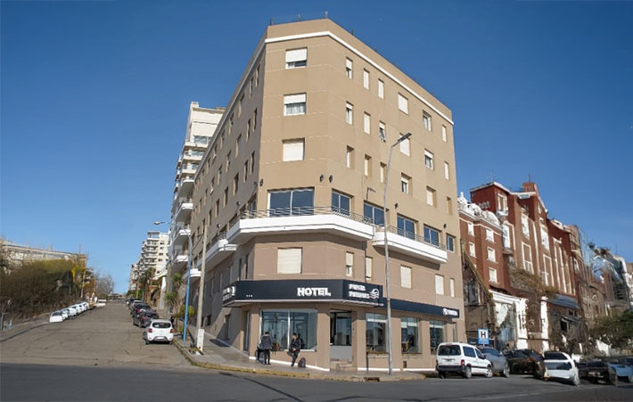 Imagen 4