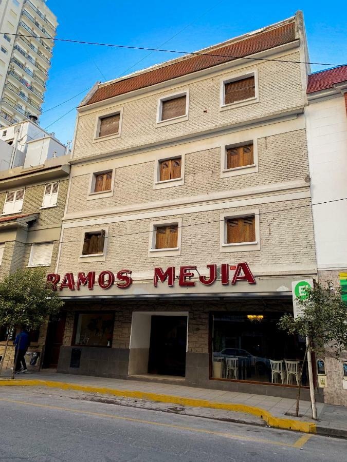 Imagen 4