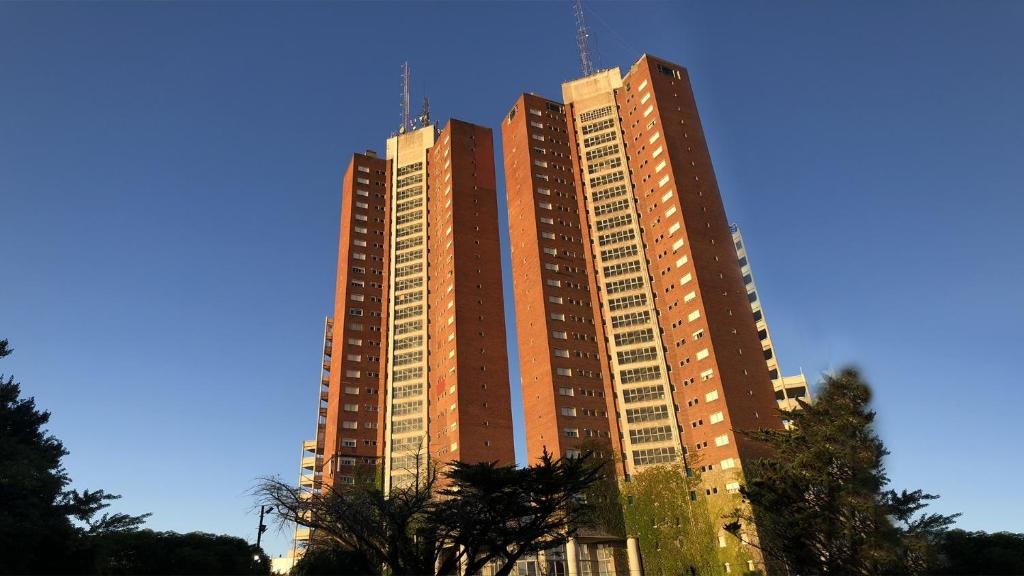 Imagen 2