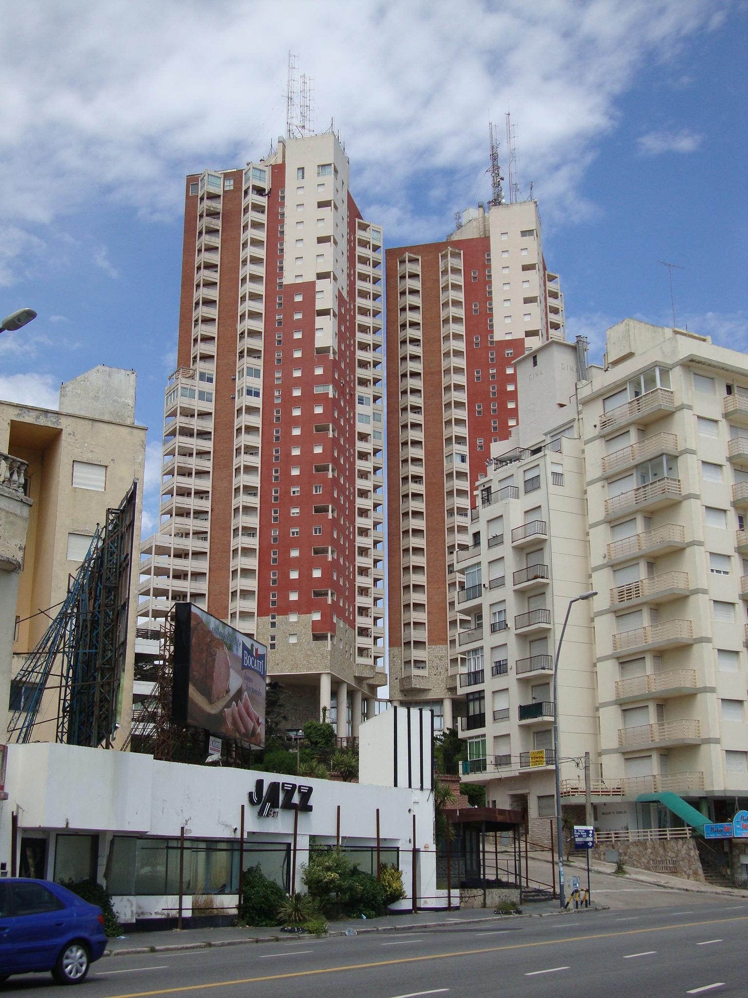 Imagen 4