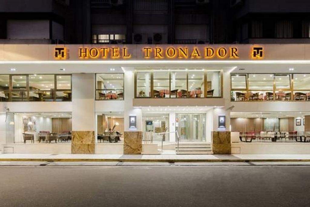 Imagen 6
