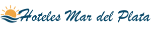 Guía Turística de Mar del Plata