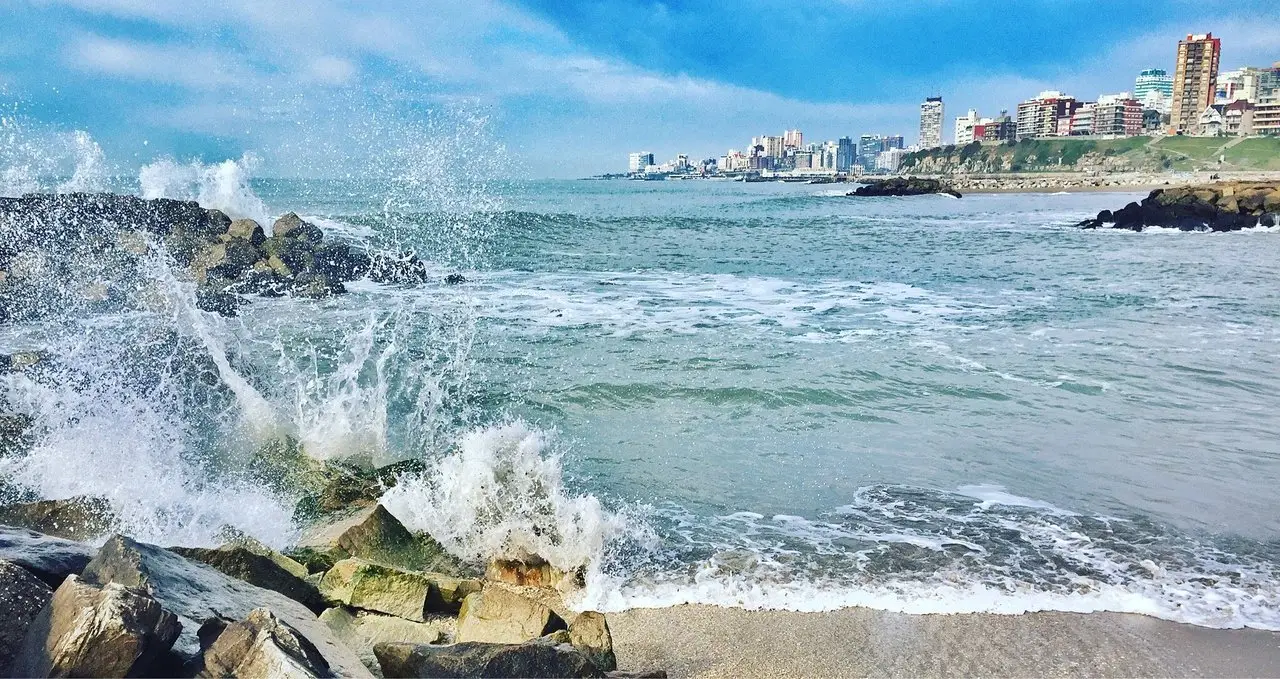 Mar del Plata vacaciones consejos